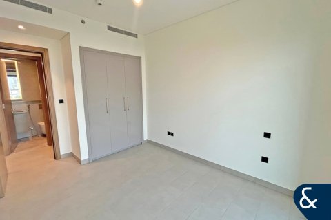 Apartment in Sobha Hartland, Mohammed Bin Rashid City, Dubai 1 bedroom, 56 sq.m. № 75192 - photo 10