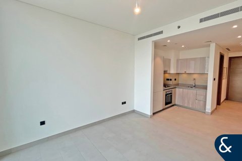 Apartment in Sobha Hartland, Mohammed Bin Rashid City, Dubai 1 bedroom, 56 sq.m. № 75192 - photo 3