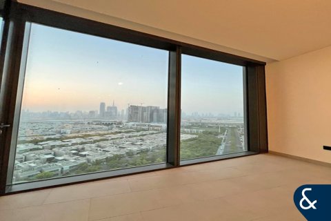 Apartment in Sobha Hartland, Mohammed Bin Rashid City, Dubai 1 bedroom, 56 sq.m. № 75192 - photo 2