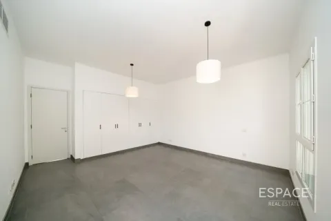 Villa à Springs 14, The Springs, Dubai, 3 chambres, 228 m², № 122875 - photo 15