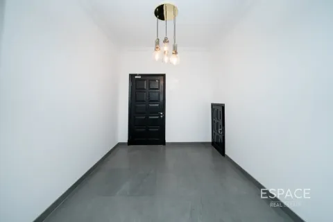 Villa à Springs 14, The Springs, Dubai, 3 chambres, 228 m², № 122875 - photo 8