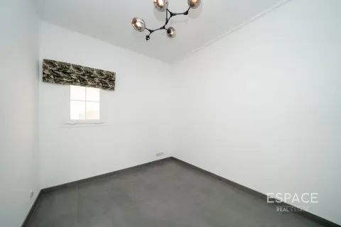 Villa à Springs 14, The Springs, Dubai, 3 chambres, 228 m², № 122875 - photo 7