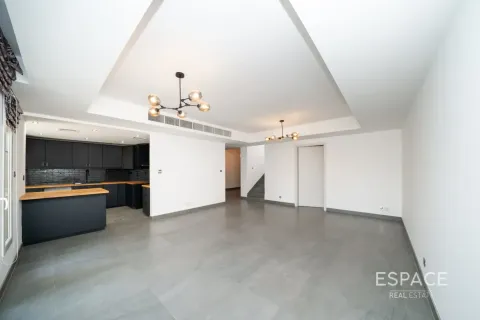 Villa à Springs 14, The Springs, Dubai, 3 chambres, 228 m², № 122875 - photo 4