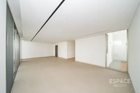 Villa en Jumeirah Park, Dubai, 5 dormitorios, 510 m², № 122870 - foto 6