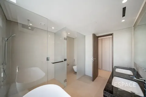 Villa en Jumeirah Park, Dubai, 5 dormitorios, 510 m², № 122870 - foto 14