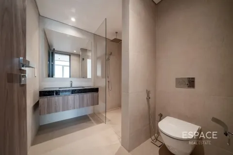 Villa en Jumeirah Park, Dubai, 5 dormitorios, 510 m², № 122870 - foto 16