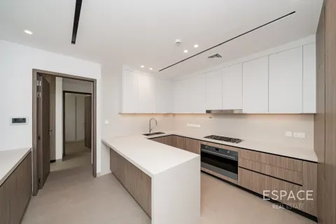 Villa en Jumeirah Park, Dubai, 5 dormitorios, 510 m², № 122870 - foto 4