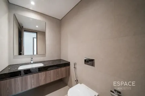 Villa en Jumeirah Park, Dubai, 5 dormitorios, 510 m², № 122870 - foto 17