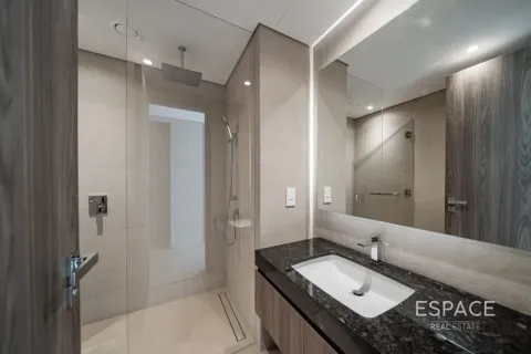 Villa en Jumeirah Park, Dubai, 5 dormitorios, 510 m², № 122870 - foto 15