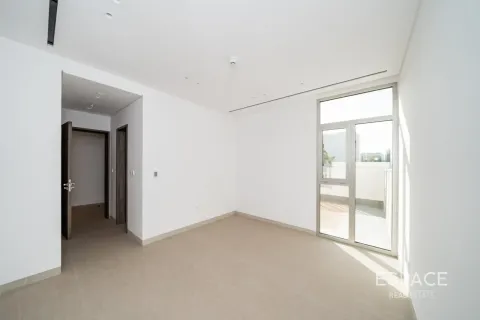 Villa en Jumeirah Park, Dubai, 5 dormitorios, 510 m², № 122870 - foto 10