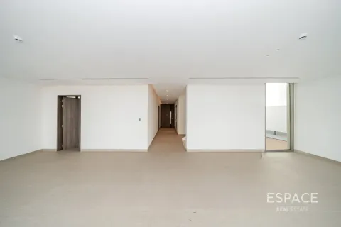 Villa en Jumeirah Park, Dubai, 5 dormitorios, 510 m², № 122870 - foto 3