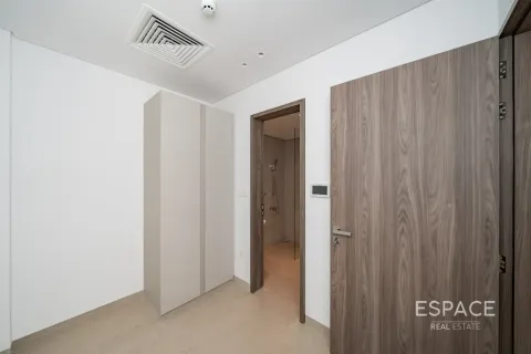 Villa en Jumeirah Park, Dubai, 5 dormitorios, 510 m², № 122870 - foto 8