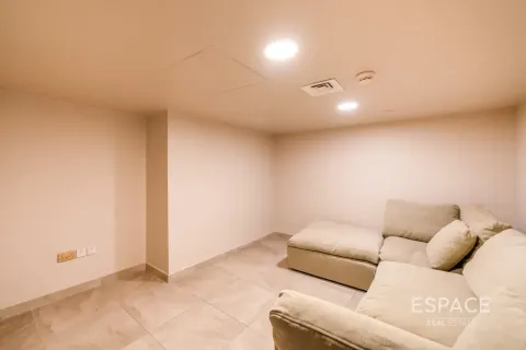 شقة في مساكن شاطئ جميرا, دبي 2 غرف نوم, 200 م² رقم 122872 - صورة 15