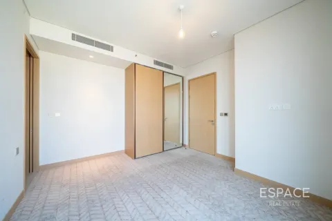 Apartment in Downtown Dubai (Downtown Burj Dubai), Dubai 2 bedrooms, 113 sq.m. № 122871 - photo 9