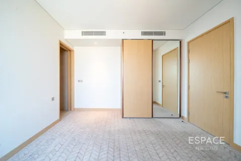 Apartment in Downtown Dubai (Downtown Burj Dubai), Dubai 2 bedrooms, 113 sq.m. № 122871 - photo 7