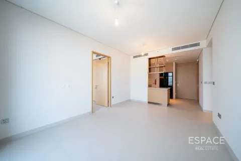 Apartment in Downtown Dubai (Downtown Burj Dubai), Dubai 2 bedrooms, 113 sq.m. № 122871 - photo 10
