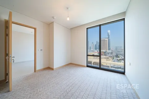 Apartment in Downtown Dubai (Downtown Burj Dubai), Dubai 2 bedrooms, 113 sq.m. № 122871 - photo 8