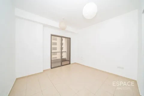 شقة في مساكن شاطئ جميرا, دبي 2 غرف نوم, 107 م² رقم 122873 - صورة 8