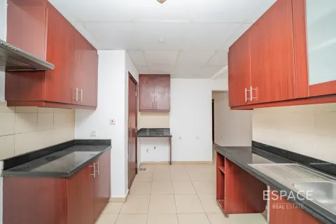 شقة في مساكن شاطئ جميرا, دبي 2 غرف نوم, 107 م² رقم 122873 - صورة 6