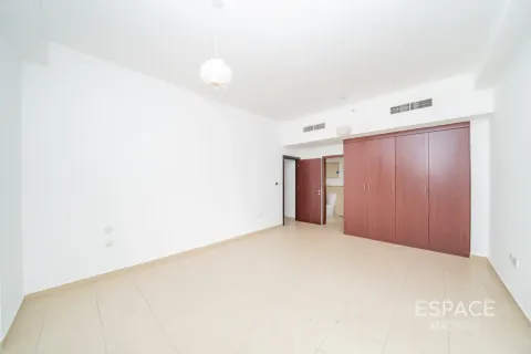شقة في مساكن شاطئ جميرا, دبي 2 غرف نوم, 107 م² رقم 122873 - صورة 10