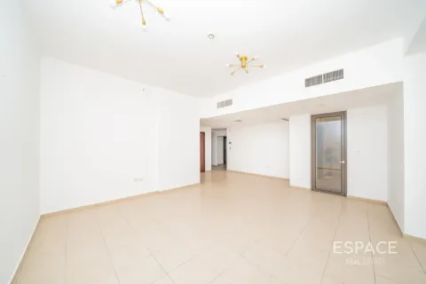 شقة في مساكن شاطئ جميرا, دبي 2 غرف نوم, 107 م² رقم 122873 - صورة 4