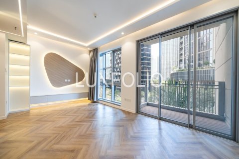 Купить квартиру в Standpoint Towers, Даунтаун Дубай (Даунтаун Бурдж Дубай), Дубай: 2 спальни, 112м², № 45495 - фото 6