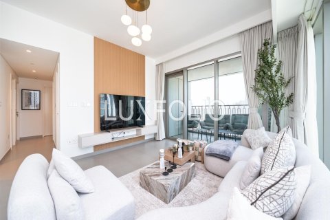 شقة في Downtown Views II, وسط مدينة دبي, دبي 3 غرف نوم, 160 م² رقم 45486 - صورة 6