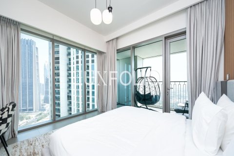 شقة في Downtown Views II, وسط مدينة دبي, دبي 3 غرف نوم, 160 م² رقم 45486 - صورة 12