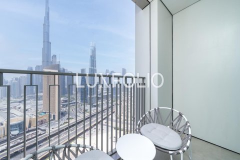 شقة في Downtown Views II, وسط مدينة دبي, دبي 3 غرف نوم, 160 م² رقم 45486 - صورة 20