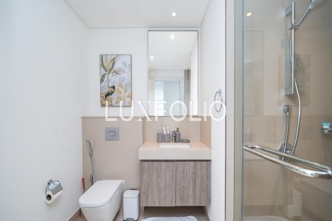 شقة في Downtown Views II, وسط مدينة دبي, دبي 3 غرف نوم, 160 م² رقم 45486 - صورة 18