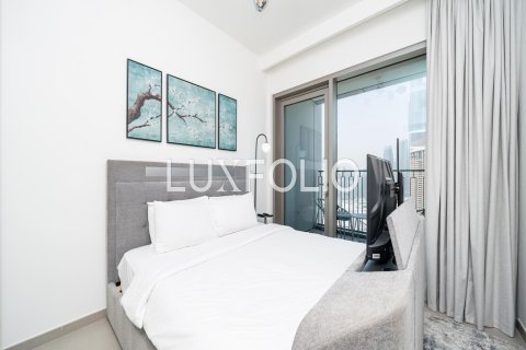 شقة في Downtown Views II, وسط مدينة دبي, دبي 3 غرف نوم, 160 م² رقم 45486 - صورة 14