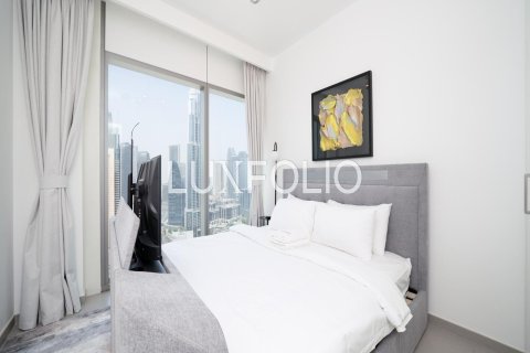شقة في Downtown Views II, وسط مدينة دبي, دبي 3 غرف نوم, 160 م² رقم 45486 - صورة 15