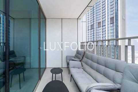 شقة في Downtown Views II, وسط مدينة دبي, دبي 3 غرف نوم, 160 م² رقم 45486 - صورة 22