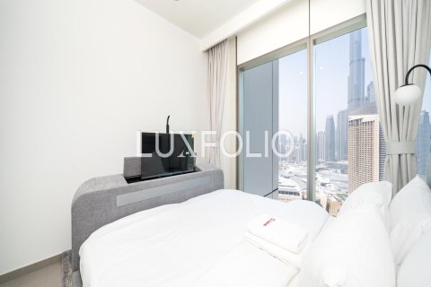 شقة في Downtown Views II, وسط مدينة دبي, دبي 3 غرف نوم, 160 م² رقم 45486 - صورة 16