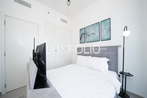 شقة في Downtown Views II, وسط مدينة دبي, دبي 3 غرف نوم, 160 م² رقم 45486 - صورة 17