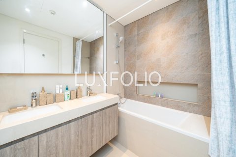 شقة في Downtown Views II, وسط مدينة دبي, دبي 3 غرف نوم, 160 م² رقم 45486 - صورة 19