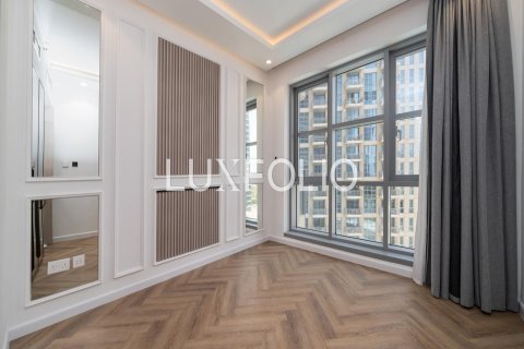 Apartamento en Standpoint Towers, Downtown Dubai (Downtown Burj Dubai), Dubai, 2 dormitorios, 96 m², № 45493 - foto 7
