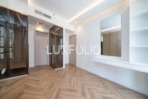 Apartamento en Standpoint Towers, Downtown Dubai (Downtown Burj Dubai), Dubai, 2 dormitorios, 96 m², № 45493 - foto 15