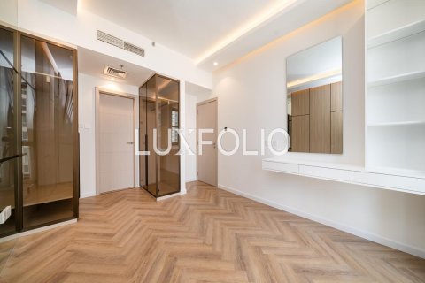 Apartamento en Standpoint Towers, Downtown Dubai (Downtown Burj Dubai), Dubai, 2 dormitorios, 96 m², № 45493 - foto 12