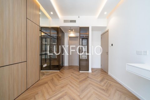 Apartamento en Standpoint Towers, Downtown Dubai (Downtown Burj Dubai), Dubai, 2 dormitorios, 96 m², № 45493 - foto 14