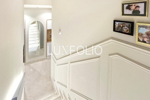 Villa à Al Furjan, Dubai, 4 chambres, 387 m², № 45494 - photo 5