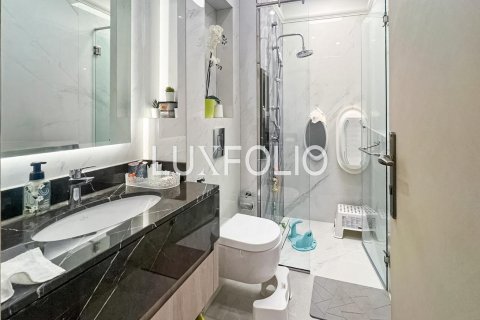 Villa à Al Furjan, Dubai, 4 chambres, 387 m², № 45494 - photo 10