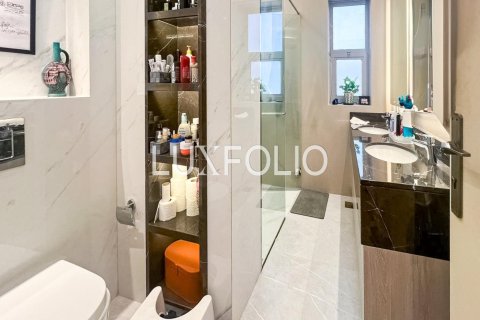Villa à Al Furjan, Dubai, 4 chambres, 387 m², № 45494 - photo 9