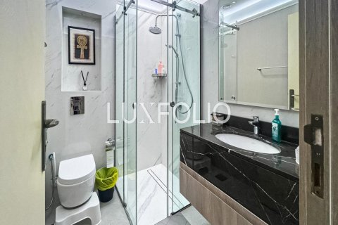 Villa à Al Furjan, Dubai, 4 chambres, 387 m², № 45494 - photo 19
