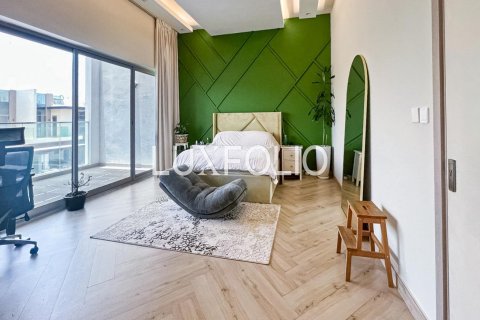 Villa à Al Furjan, Dubai, 4 chambres, 387 m², № 45494 - photo 7