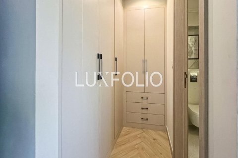 Villa à Al Furjan, Dubai, 4 chambres, 387 m², № 45494 - photo 12