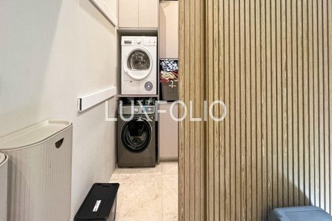 Villa à Al Furjan, Dubai, 4 chambres, 387 m², № 45494 - photo 16
