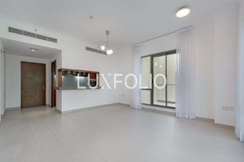 Apartamento en South Ridge, Downtown Dubai (Downtown Burj Dubai), Dubai, 2 dormitorios, 135 m², № 45498 - foto 4