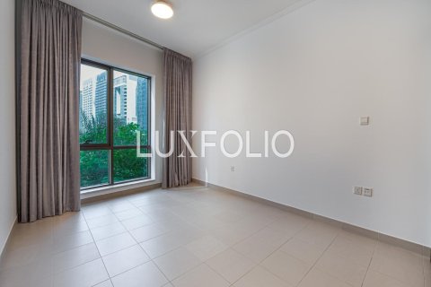 Apartamento en South Ridge, Downtown Dubai (Downtown Burj Dubai), Dubai, 2 dormitorios, 135 m², № 45498 - foto 9