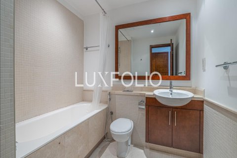 Apartamento en South Ridge, Downtown Dubai (Downtown Burj Dubai), Dubai, 2 dormitorios, 135 m², № 45498 - foto 7